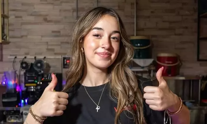 Truffle Fries +2 Creaser Salad, $45, $85 or $125 Towards Food & Drink