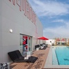 Image 6: Poolside Escape with Rooftop Views, F&B Credit & Live DJ Entertainment