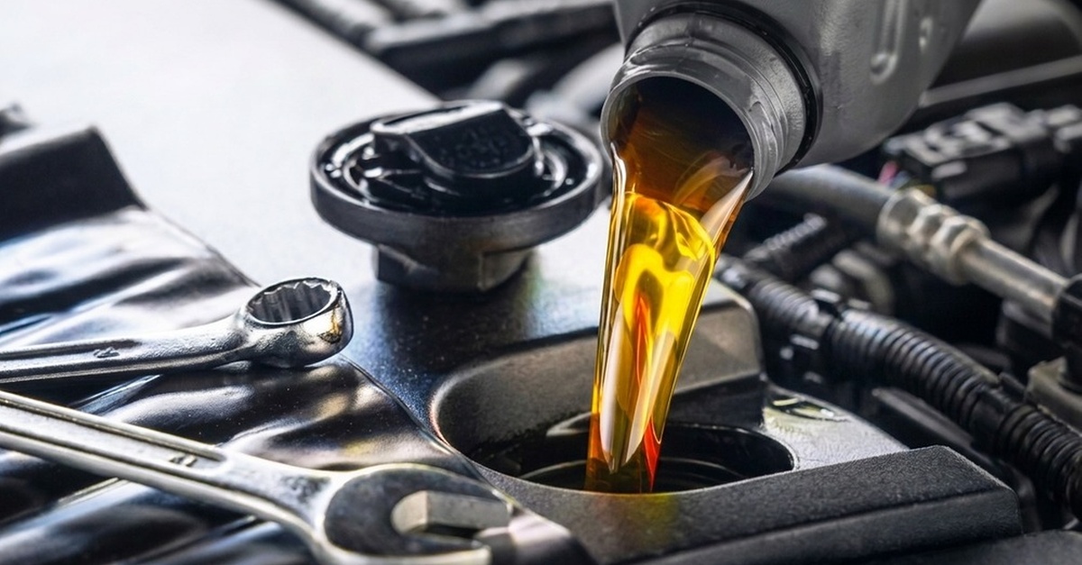 Service Repair Service Repair