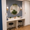 Image 4: 20 or 40 Units of Botox Injections for Smoother Skin & Younger Look
