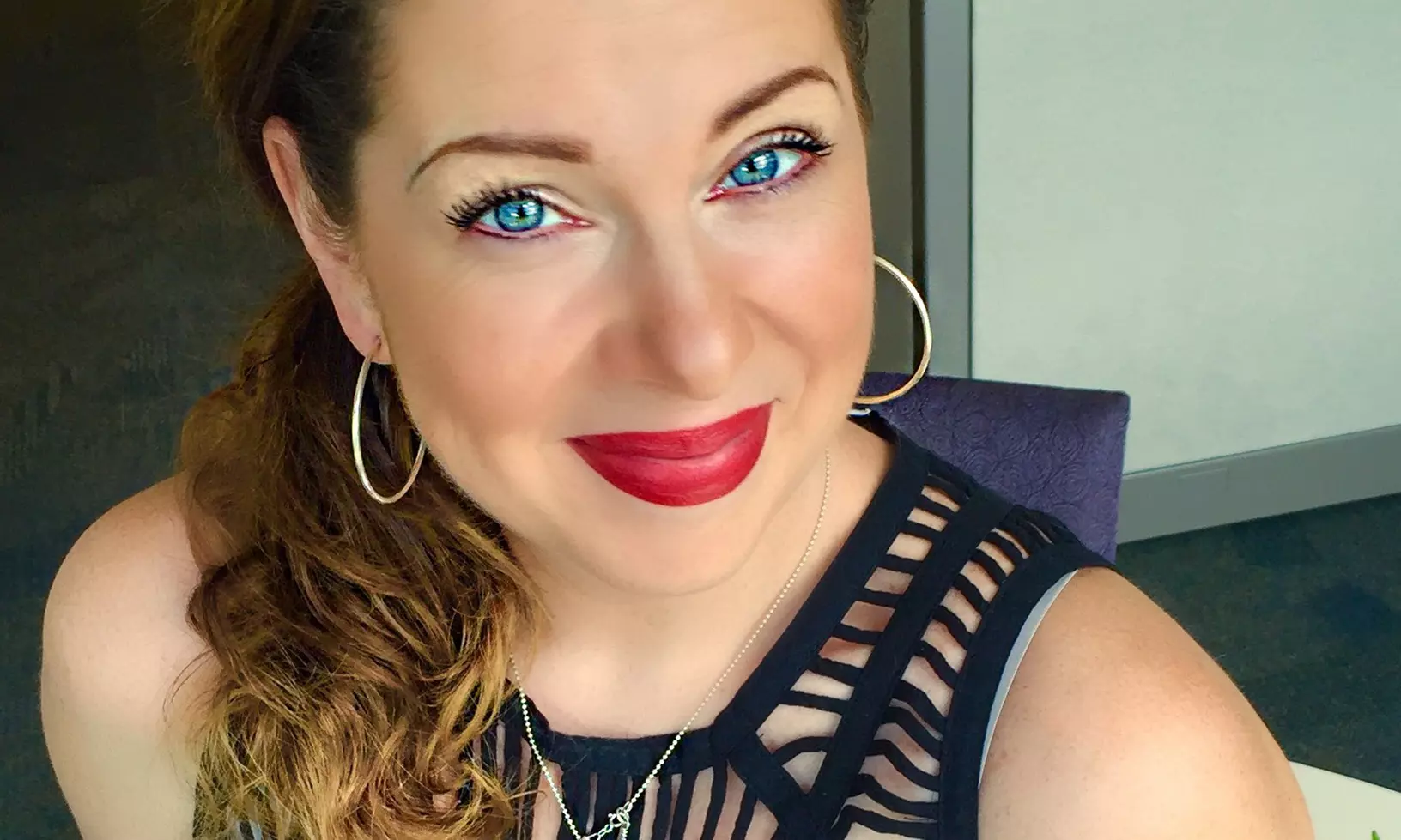 $50 for $160 Worth of Counseling — Kristy Peck, Professional Counseling - Primary Image