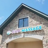 Image 4: Jian Spa: 70- or 80-Min Full Body or Couple's Massage with Hot Stones 