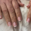 Image 1: Gel Manicure, Spa Pedicure & Acrylic Nail Beauty 