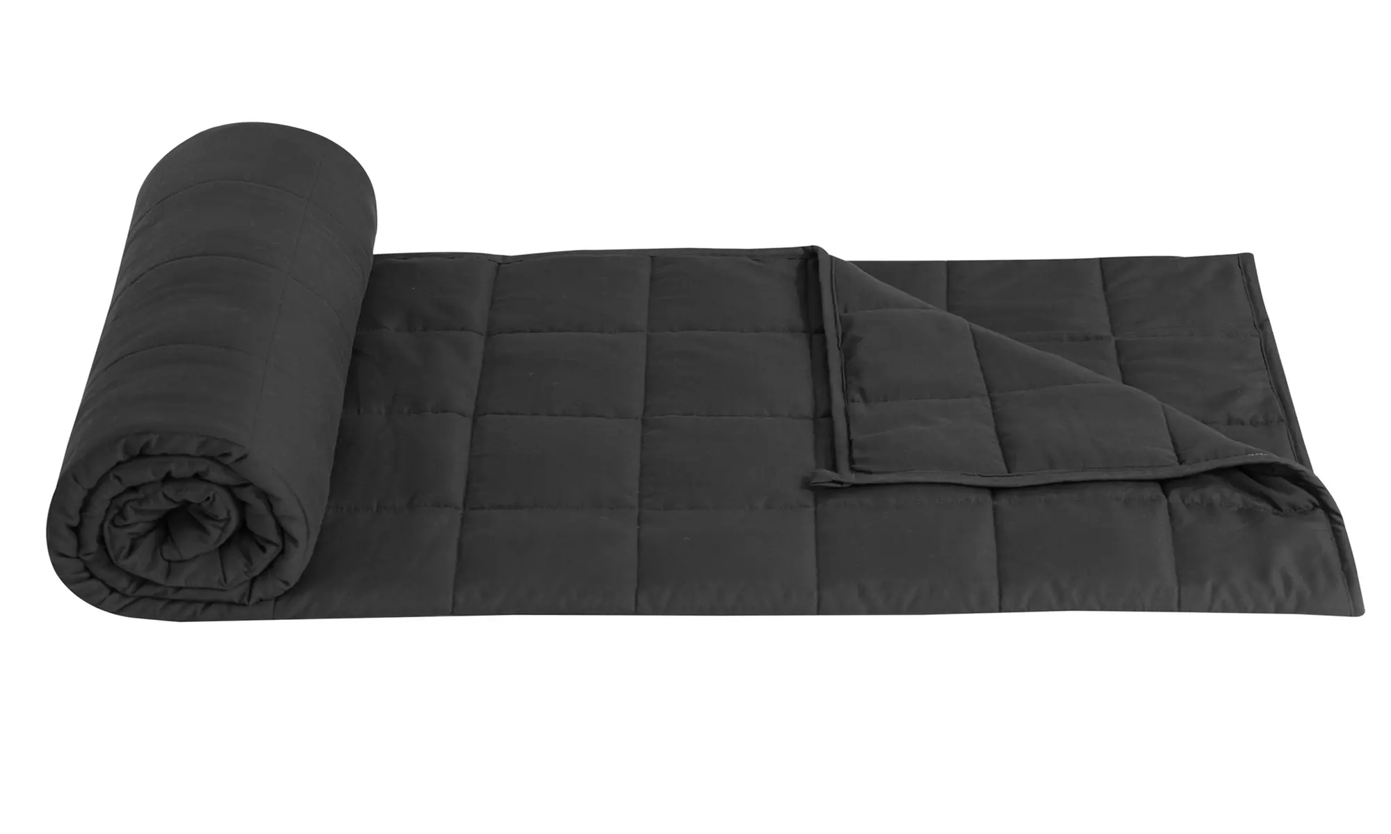 Gewichtsdecke zur beruhigenden sensorischen Erfahrung