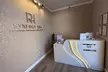 Up to 30% Off on Salon - Scalp Care at Synergy Spa - Second Medium