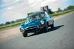 Classic Car Driving Experience Blast by Everyman Racing Limited (Up to 38% Off) - Second Medium