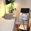 Image 2:  Unwind with One 30, 60 or 90 Minute Massage