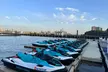 Up to 24% Off on Jet Ski Rental at Hudson River Jet Ski - Second Medium