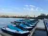 Up to 15% Off on Jet Ski Rental at Hudson River Jet Ski