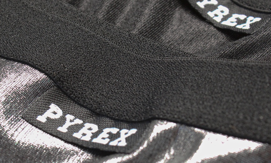 Image 8: 6 slip brasiliana da donna Pyrex