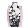 Image 16: Toiletry Organizer Bag