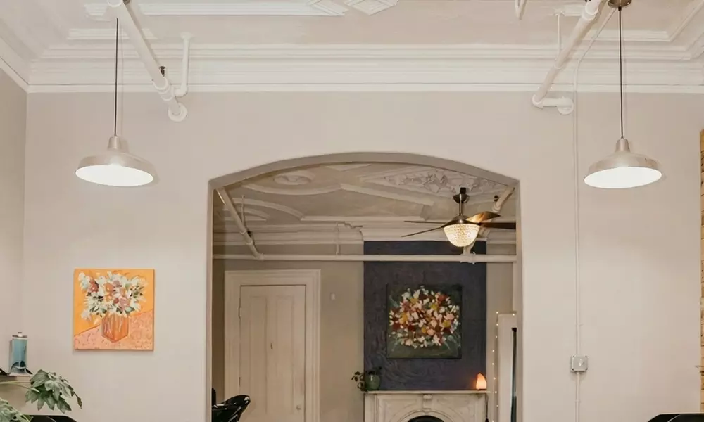 Dazzle Dry Nails Manicure for Long-Lasting, Chip-Free Perfection