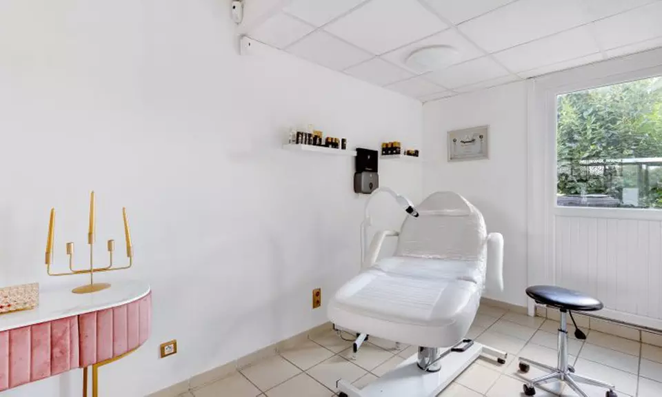 Beauté du regard ou des lèvres avec microblading, candy lips ou autres