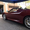 Image 3: Exterior and/or Interior Detail Service for One Car/SUV or Truck