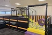 Up to 3 Hours of Indoor Play at Infinity Park Derby – Entry for 1 or 2 Children or Two Toddlers (Up to 55% Off) - Second Medium