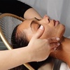Image 1: Head spa avec Serenity Hair Spa
