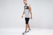 Nike Men's Retro Big Logo Vest Tank Top - Image 7