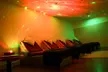 Experience Full Relaxation w/ Spa Access, Express Facials, & Body Scrubs at Blackbrook Spa And Leisure (Up to 46% Off) - Image 3