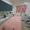 Image 3: Up to 38% Off on Massage - Swedish at Zareen beauty