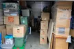 Get a Professional Moving Service Quote — Fast, Reliable & Affordable by Move It Move It Movers (Get 90% Off) - Second Medium