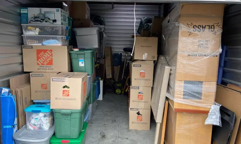 Get a Professional Moving Service Quote — Fast, Reliable & Affordable