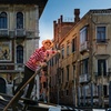 Image 2: ✈ Venice: Relax Up to 4 Nights with Return Flights 