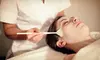 50-Minute Massage, 50-Minute Facial, or Both at Body Rituals Boutique Spa (Up to 65% Off)