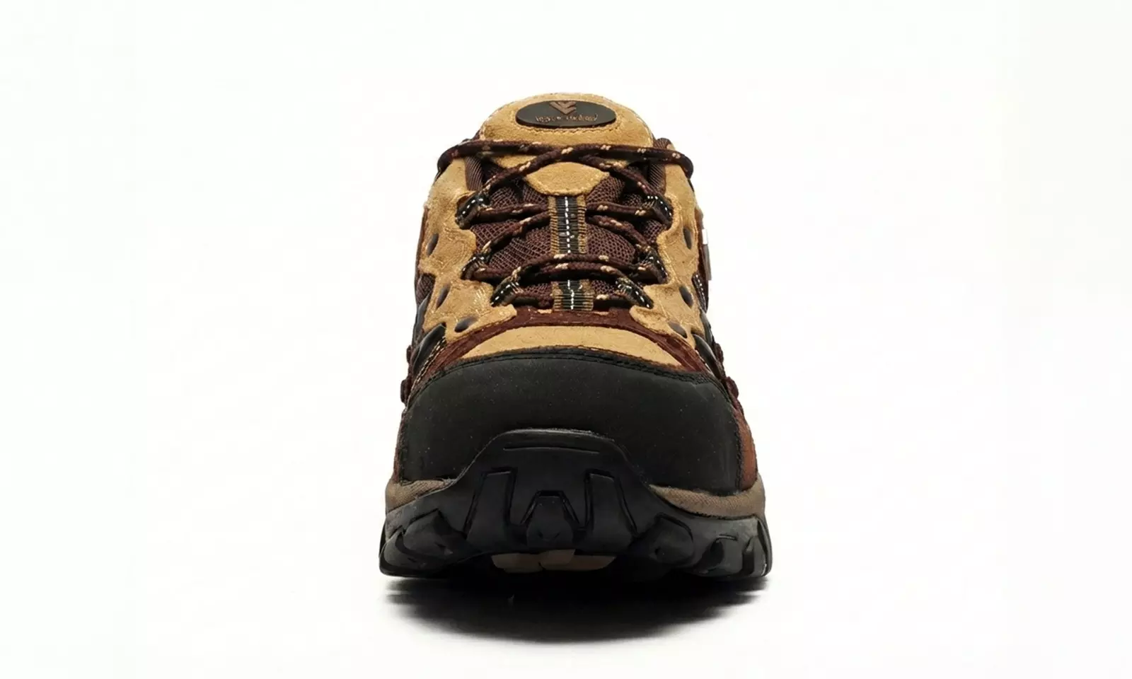 Wyre Valley Hiking Shoes - Image 5