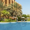 Image 2: Free Flowing Beverages & 4-Course Set Menu