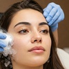 Image 1: Glow, Lift & Contour: Cryotherapy Facial Treatments at My Beauty Angels