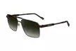 Zeiss Men's Sunglasses - Second Medium