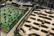 Exciting Paintball All-day Pass Plus Equipment for One, Two, or Four at Paintball Central (Up to 50% Off) - Second Medium