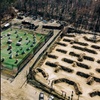 Image 3: Exciting Paintball All-day Pass Plus Equipment for One, Two, or Four