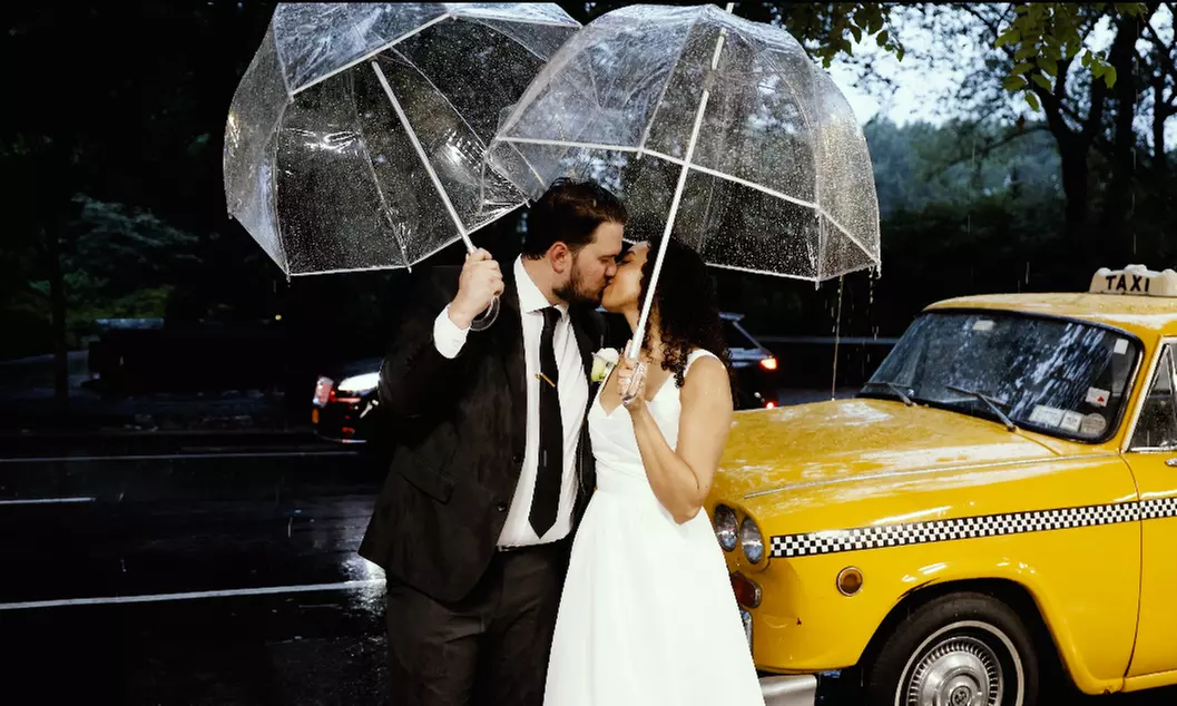 60 Or 90 Min Photography Session Or 2 Hour Photo & Video Capture