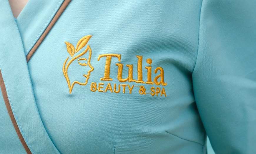 Image 9: 75-120 Min. Microneedling „Classic“ oder „Premium“ für 1 Person