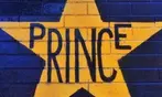 Minneapolis Sightseeing & Prince Legacy Tours