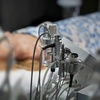 Image 3: 75-Min Hydro Facial: Lifting or Cupping Massage, Oxygen Infusion & LED