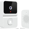 Image 4: Smart Wireless Video-Gegensprechanlage