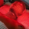 Image 4: Enjoy 60-min Custom Facial or a 90-min Signature Sculptistry Sessions!