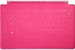 Microsoft Surface Touch Keyboard Case for Surface and Surface 2 - Second Medium