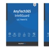Image 1: AnyTech365 IntelliGuard Pro oder Ultimate für 1 PC für 1 Jahr