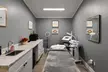 Solvita Wellness Spa Offers 75-Min or 80-Min K-Beauty Facial + Hand Treatment w/w/o Dermaplaning (Up To 37% Off) - Second Medium