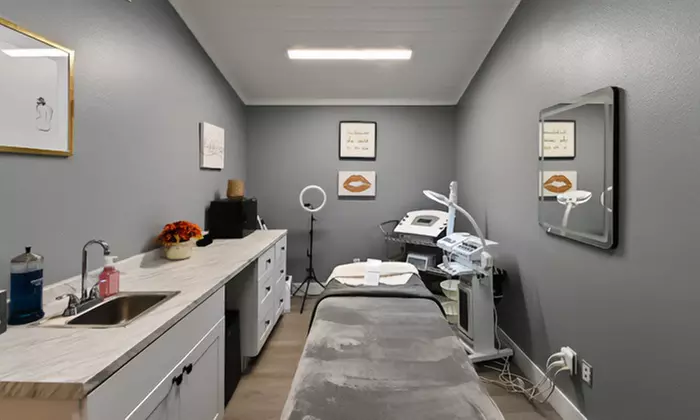 75-Min or 80-Min K-Beauty Facial + Hand Treatment w/w/o Dermaplaning