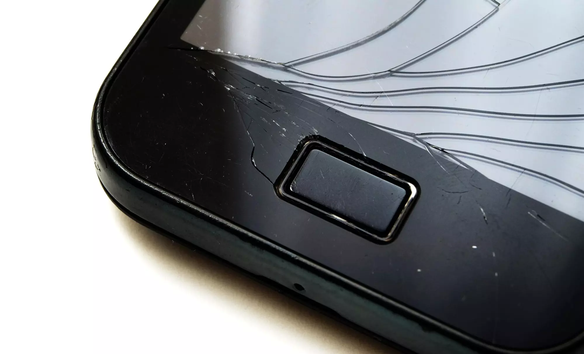 $5 for $10 Worth of Services — iMechanic iPhone Repair - Primary Image