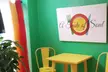 BYOB or Sip, Eat Painting Party for One or Two People at A Taste Of Soul (Up to 66% Off) - Second Medium
