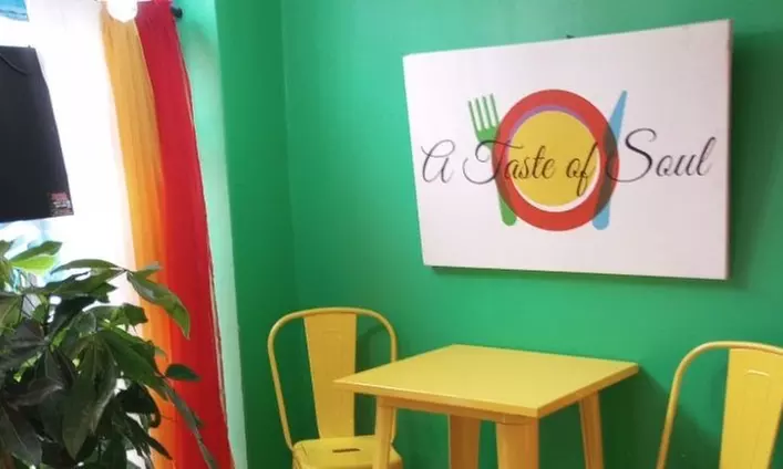 BYOB or Sip, Eat Painting Party for One or Two People
