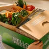 Image 17: HelloFresh: Save on Chef-Designed Meal Kits Delivered to Your Door