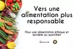 Formation en Batch Cooking : gagnez du temps et mangez sain chaque semaine (jusqu'à 50% de remise) - Second Medium