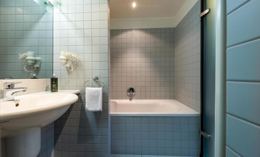 Image 6: Lüneburg: 1-4 Nächte inkl. Frühstück