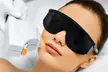 Smooth Skin with Three or Six Laser Removal Sessions on One Small, Medium or Large Areas @Viva (Up to 85%Off) - Second Medium